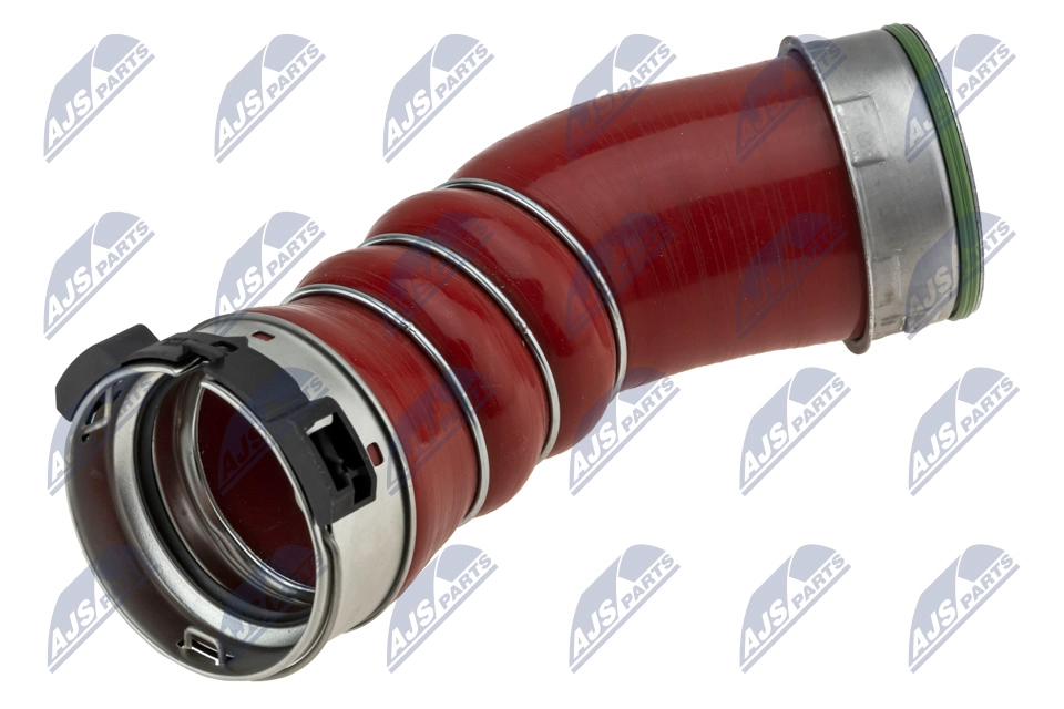 GPP-BM-067