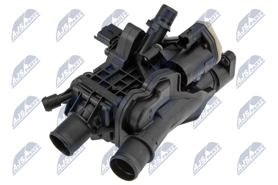CTM-CT-008
