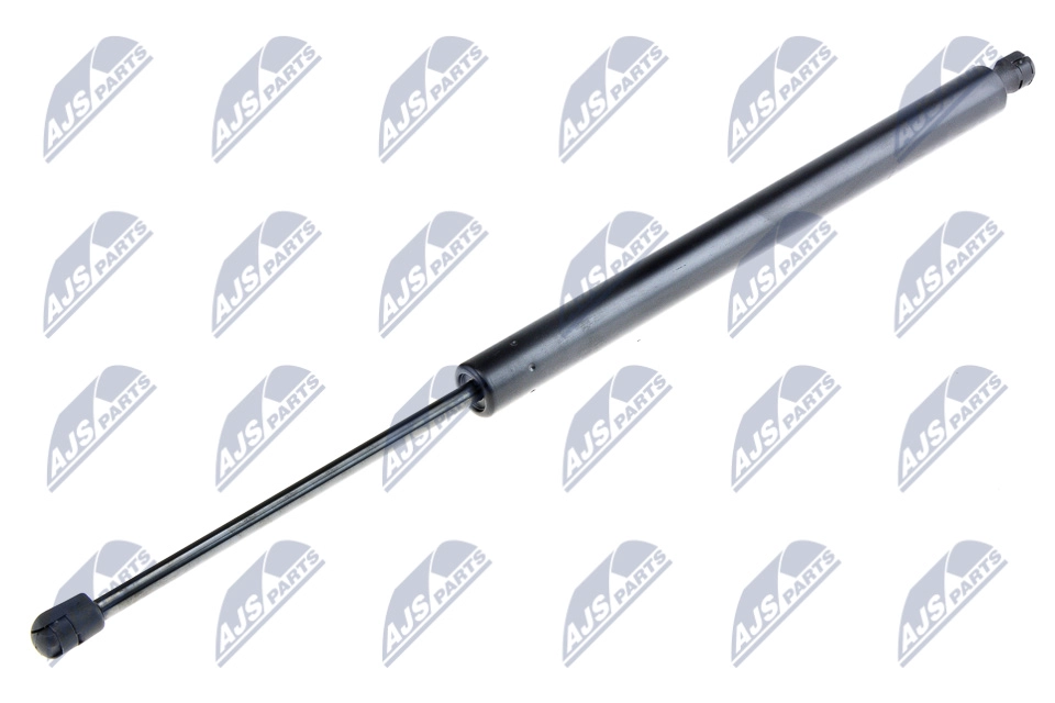 AE-FR-045
