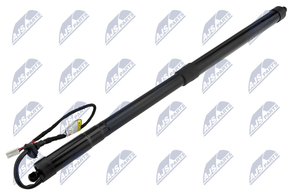 AE-TY-040