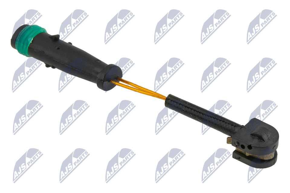 HCZ-ME-002
