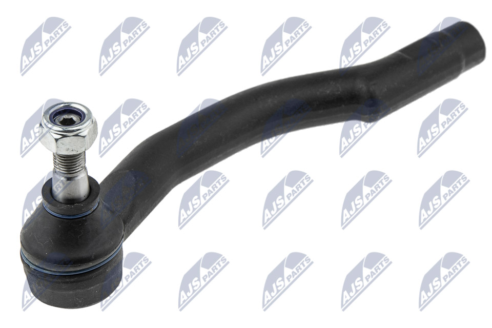 SKZ-MZ-039