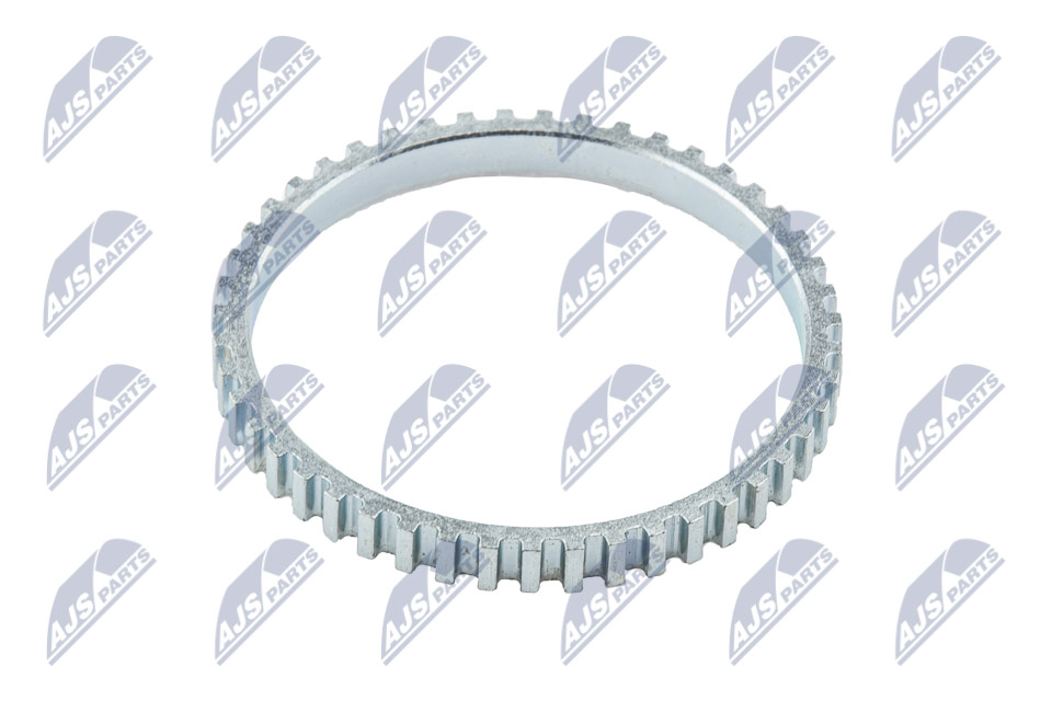 NZA-DW-001