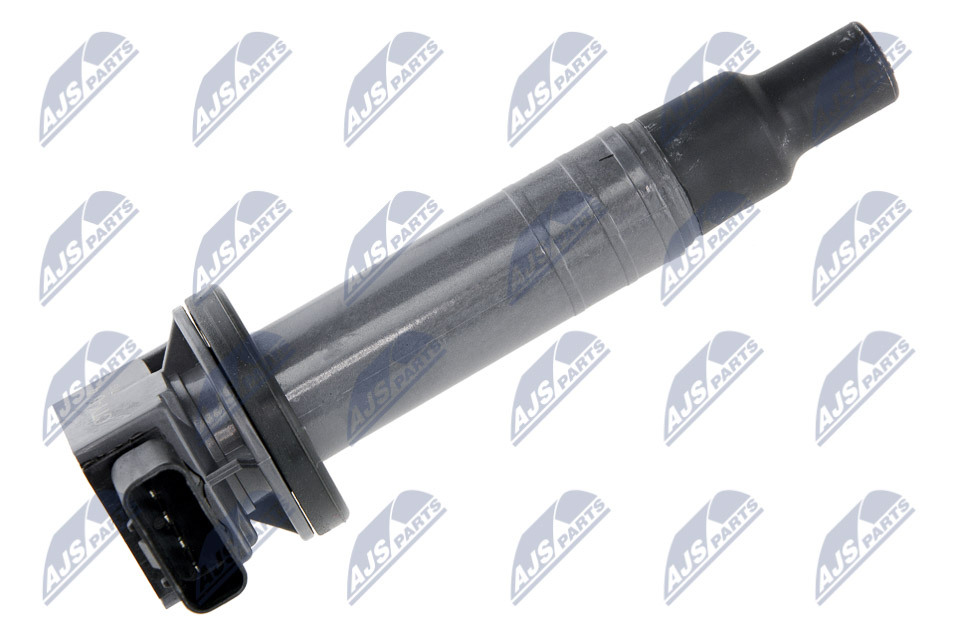 ECZ-TY-014