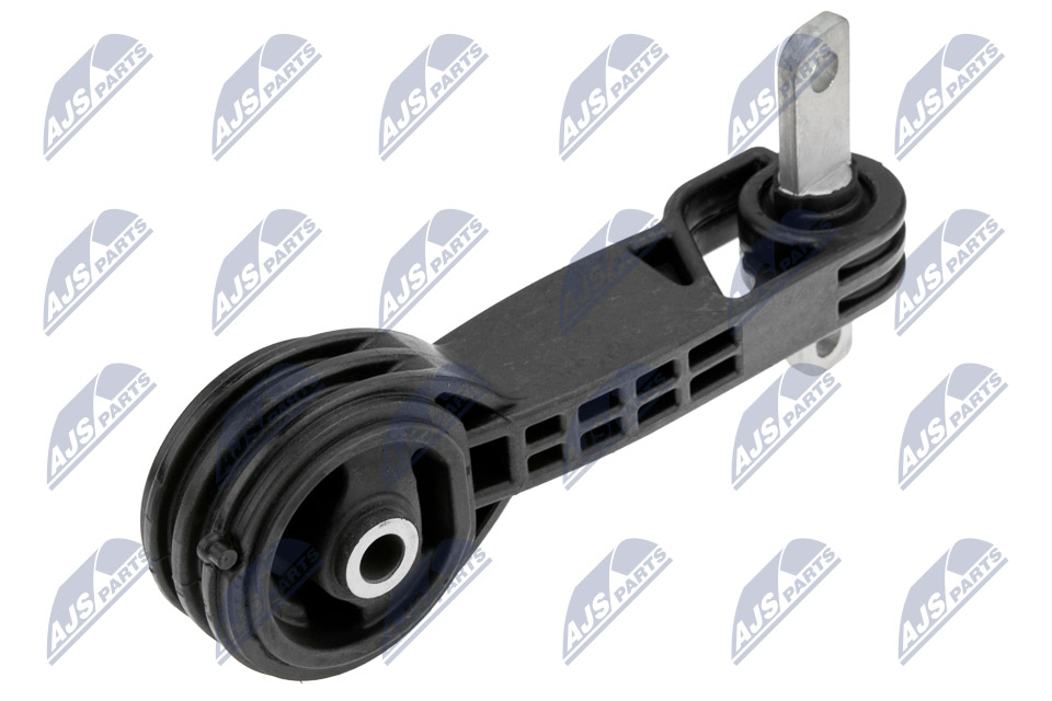 ZPS-HD-013