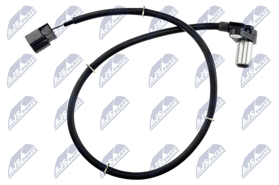 HCA-MS-028