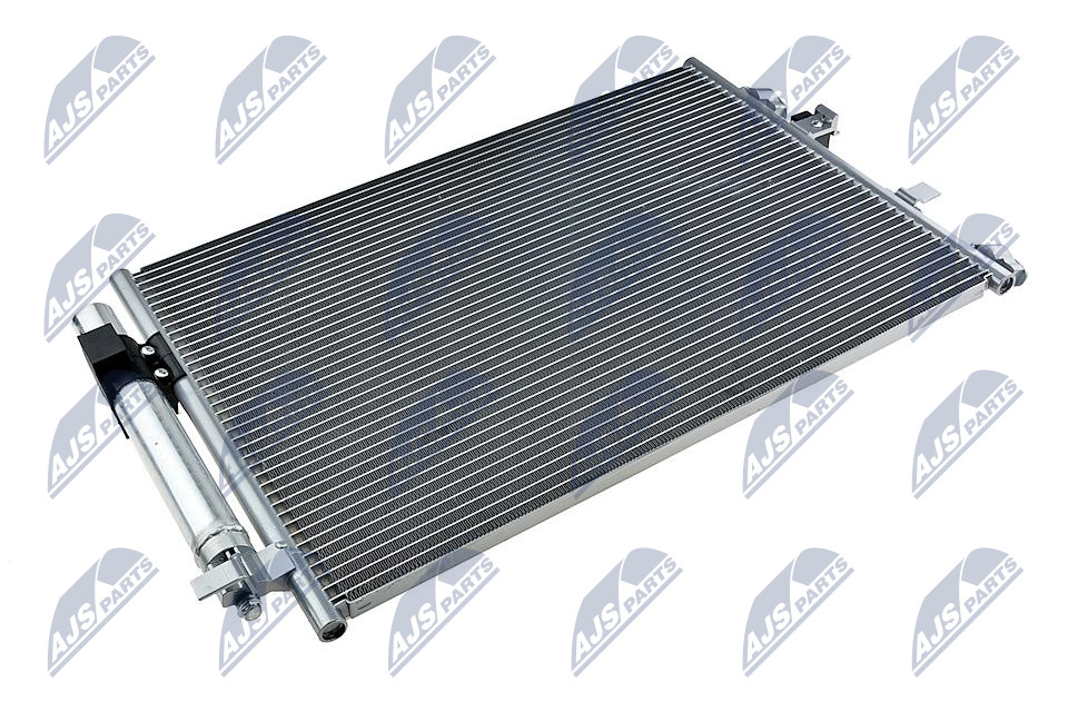 CCS-FR-022
