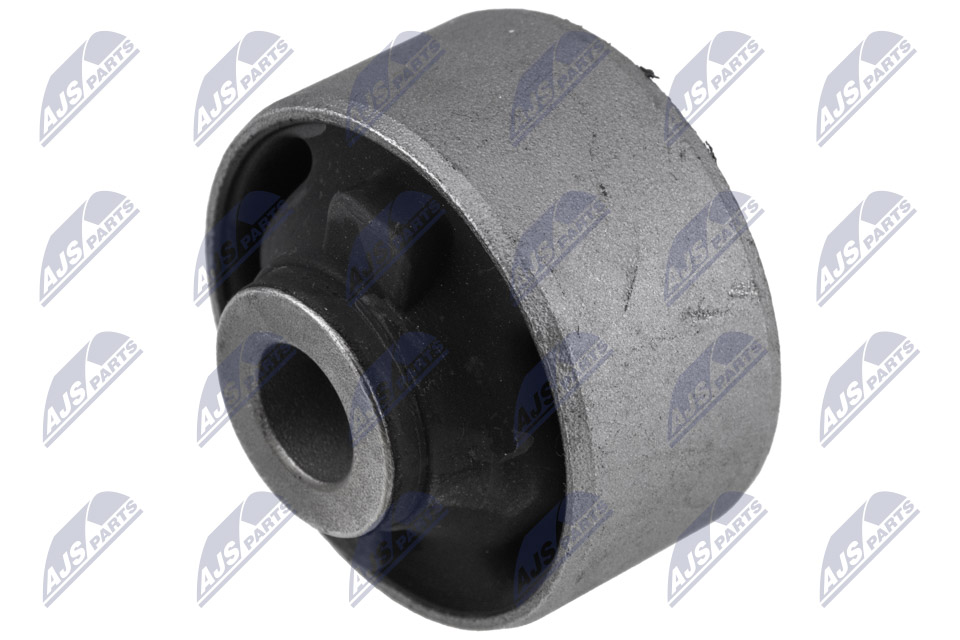 ZTP-CT-010B