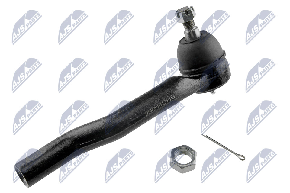SKZ-CH-068
