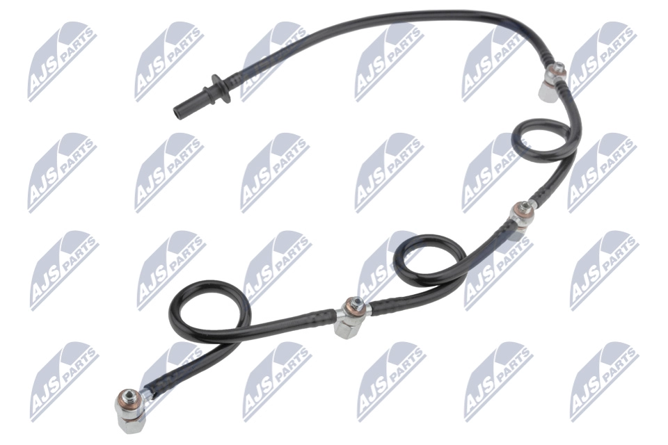BPP-FR-004