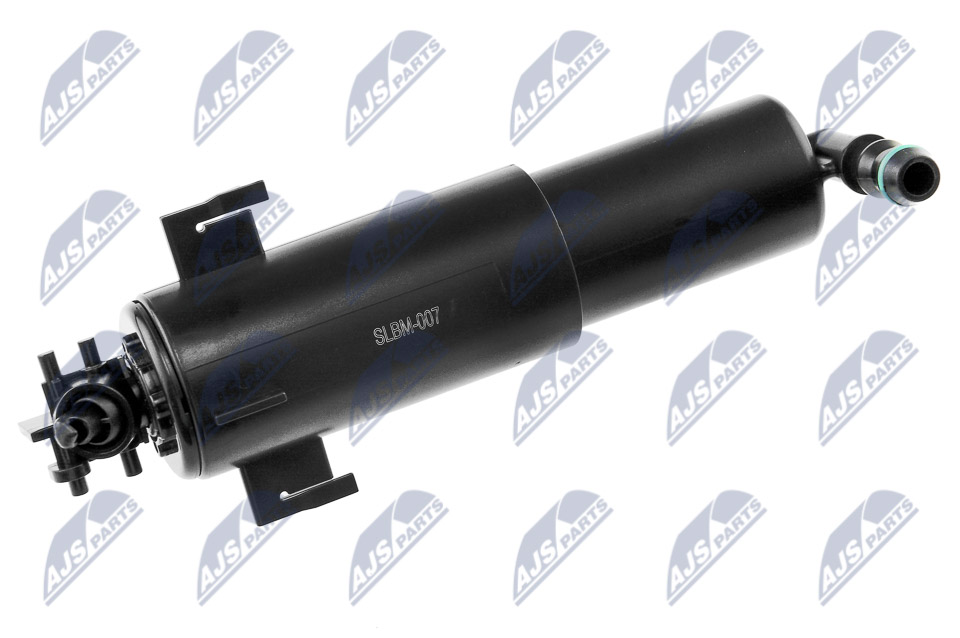 EDS-BM-007