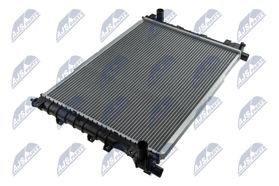 CCH-LR-000