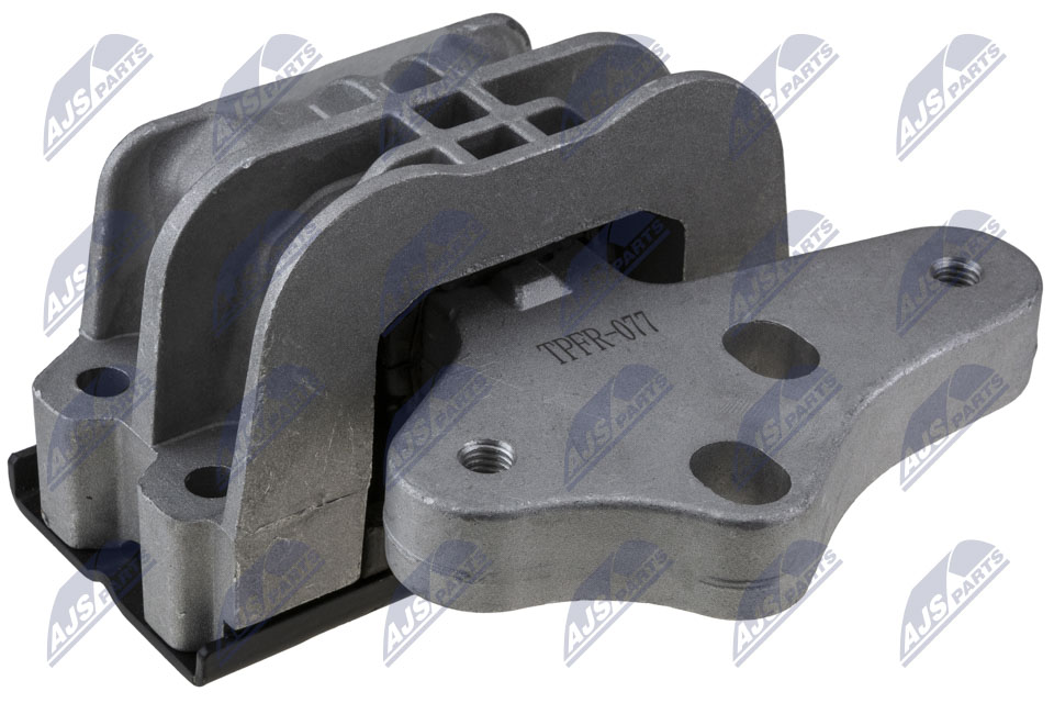 ZPS-FR-077