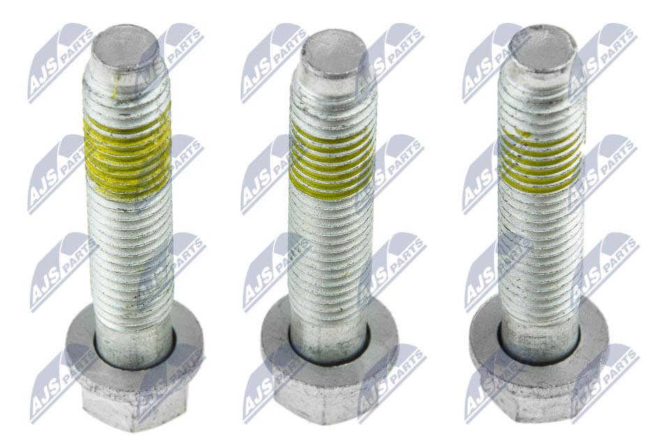 KLP-CH-005-Z