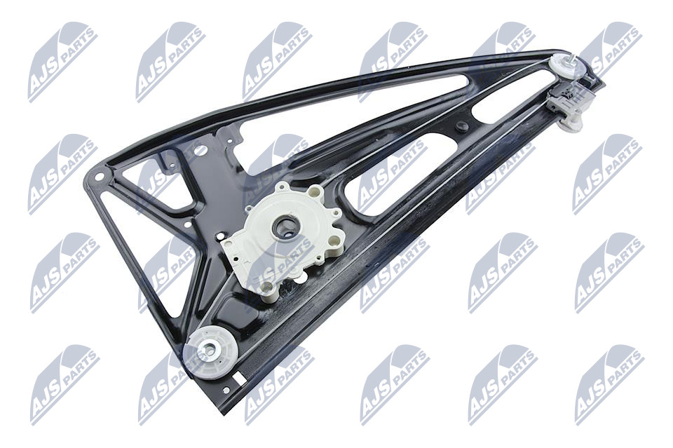 EPS-BM-022
