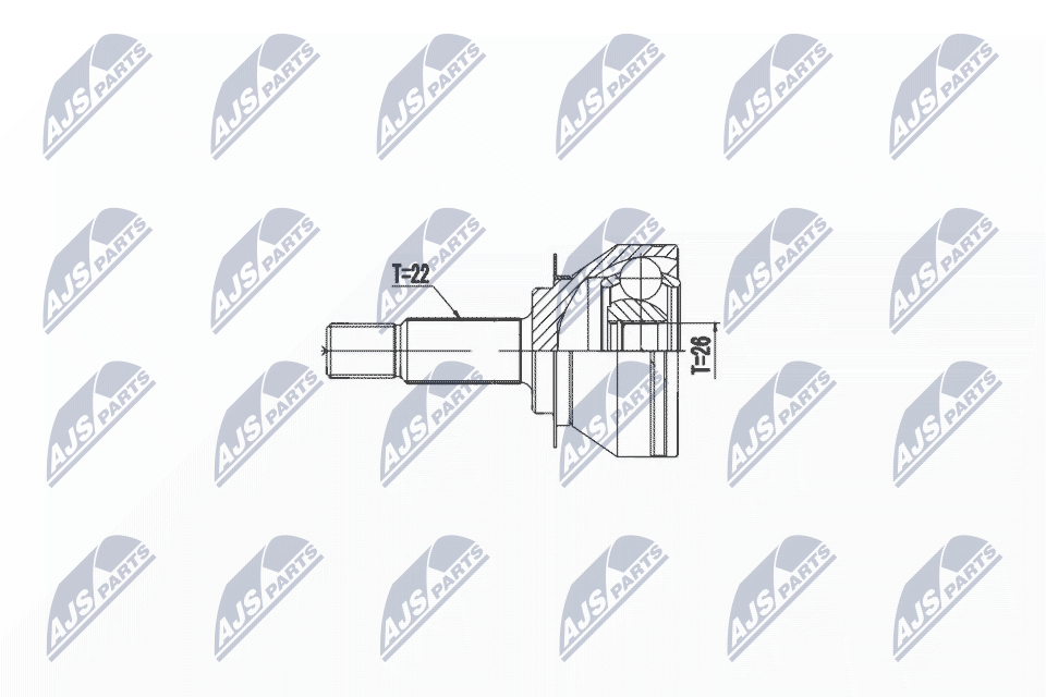 NPZ-VW-046