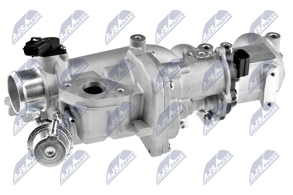 EGR-FR-015