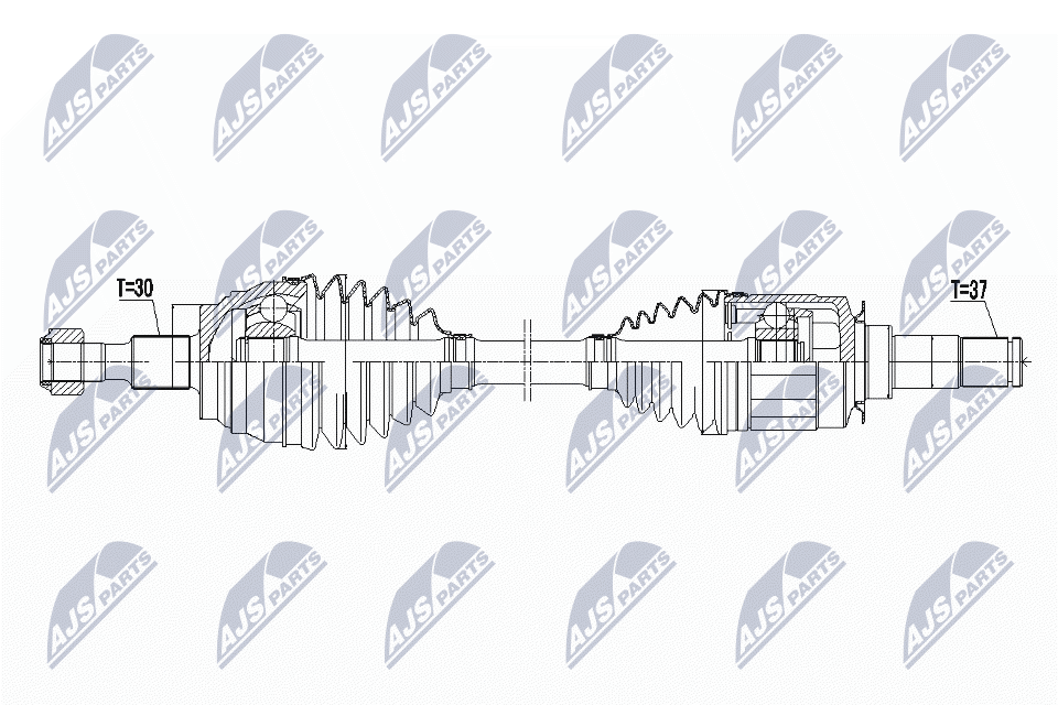 NPW-ME-051