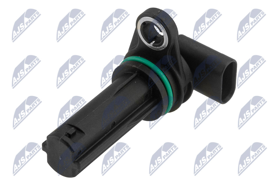ECP-CH-036