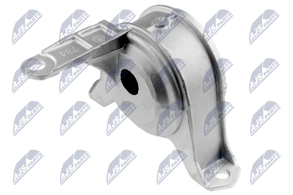 ZPS-PL-028