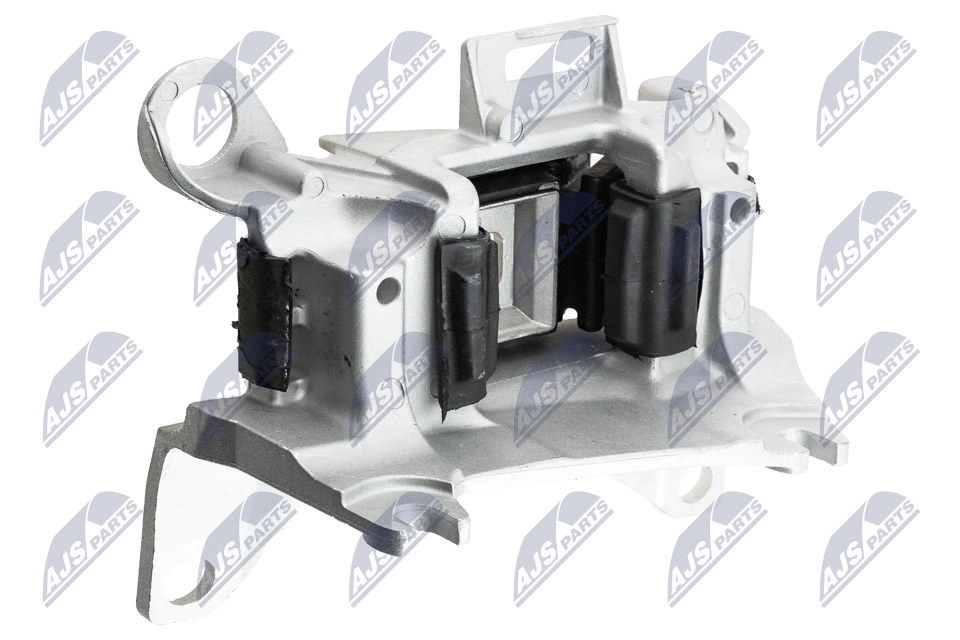 ZPS-RE-110
