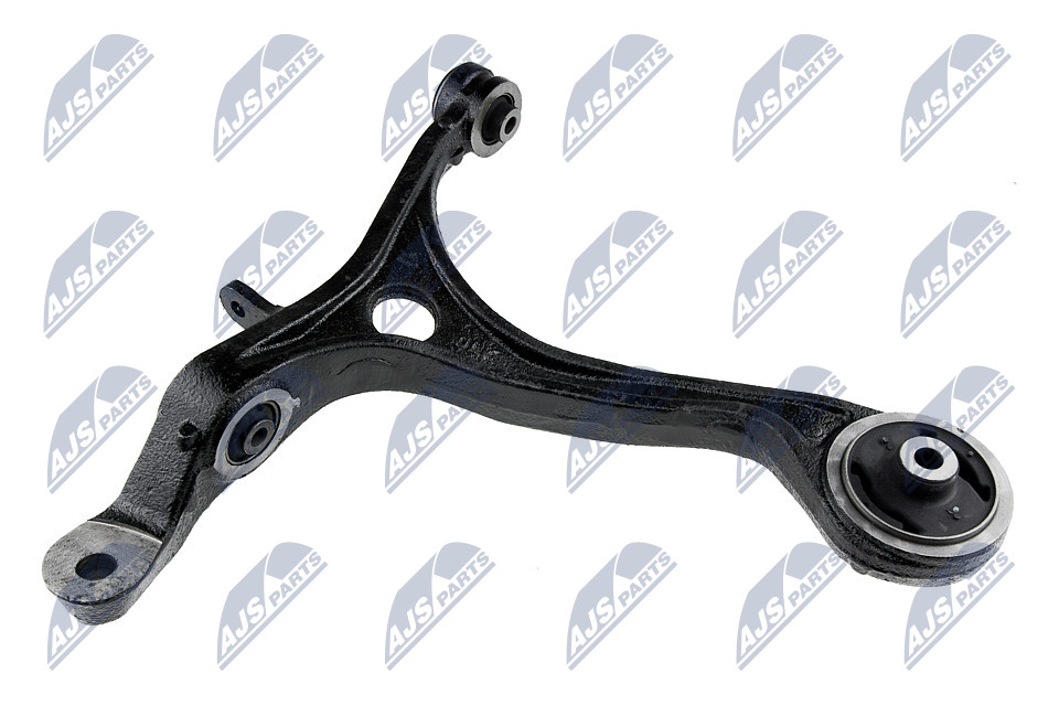 ZWD-HD-075