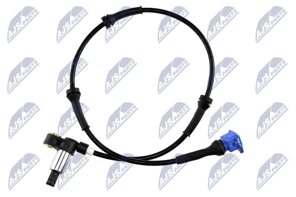 HCA-CT-010