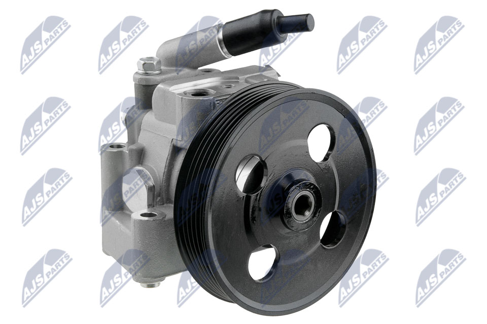 SPW-FR-011