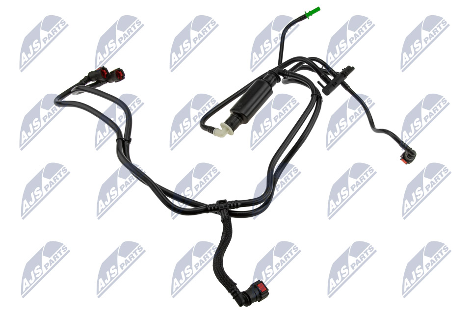 BPP-CT-027