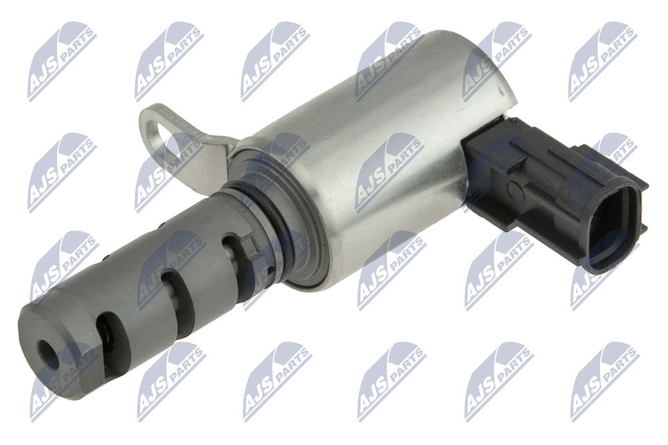 EFR-SB-002