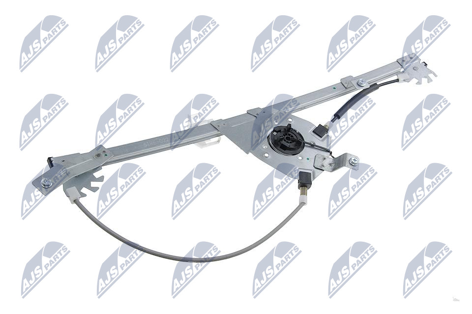 EPS-RE-022