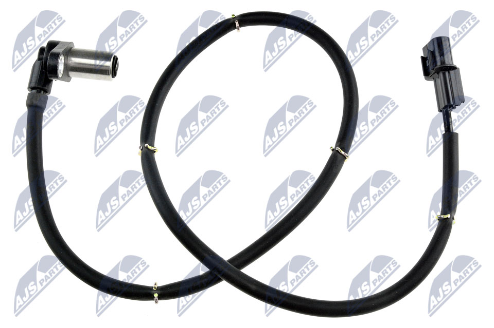 HCA-MS-008