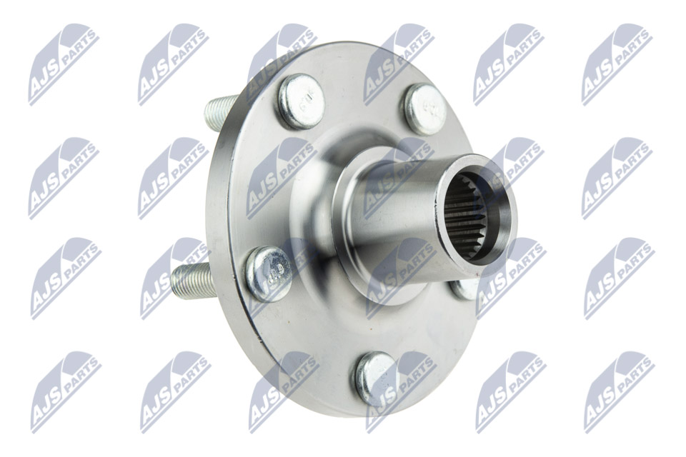 KLP-TY-036P2