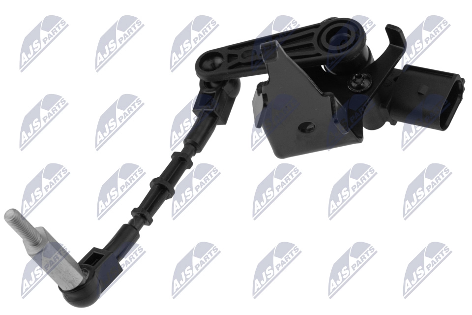 ECX-AU-070