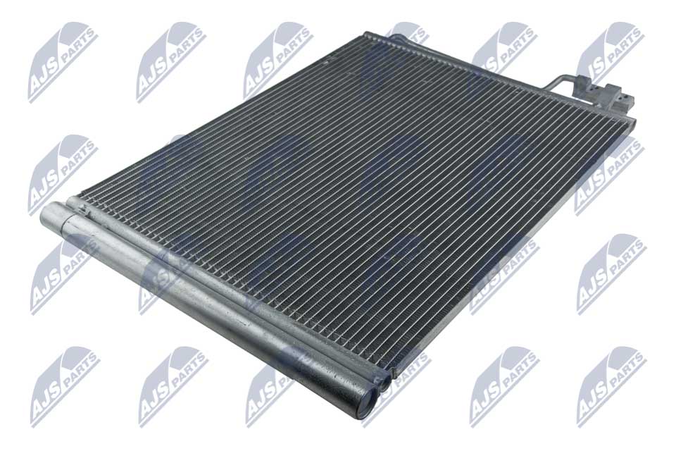 CCS-BM-024