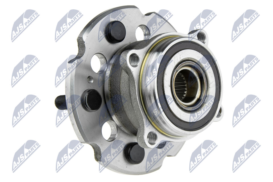KLT-HD-060