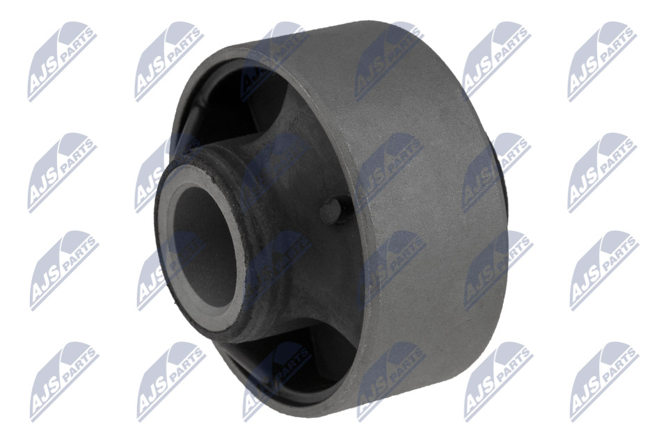 ZTP-HD-031B
