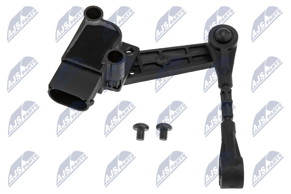ECX-LR-007