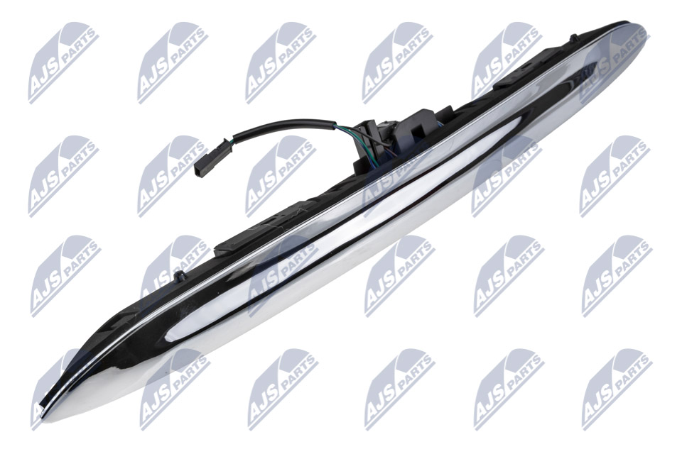 EZC-BM-337