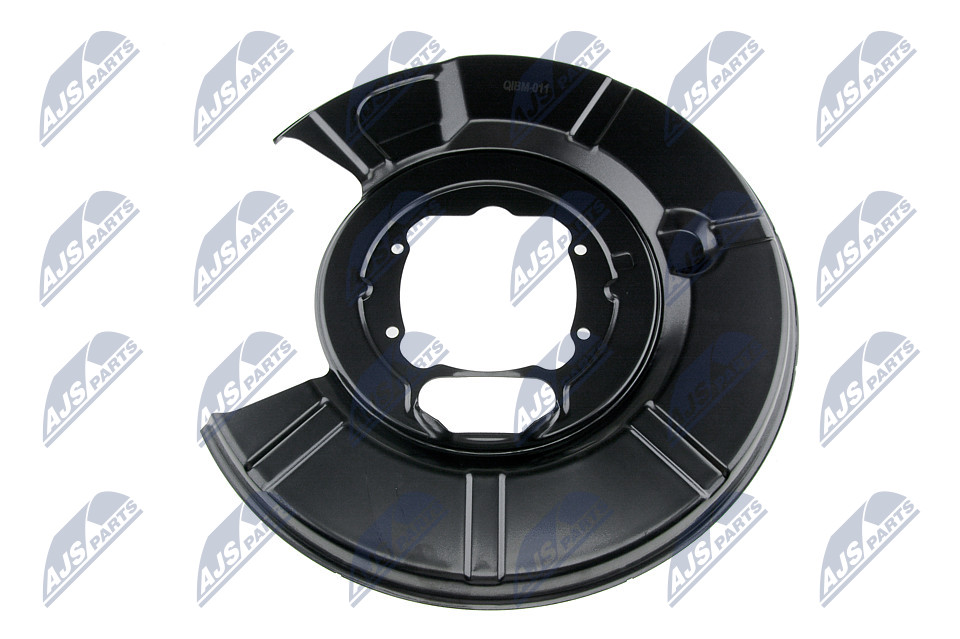 HTO-BM-011