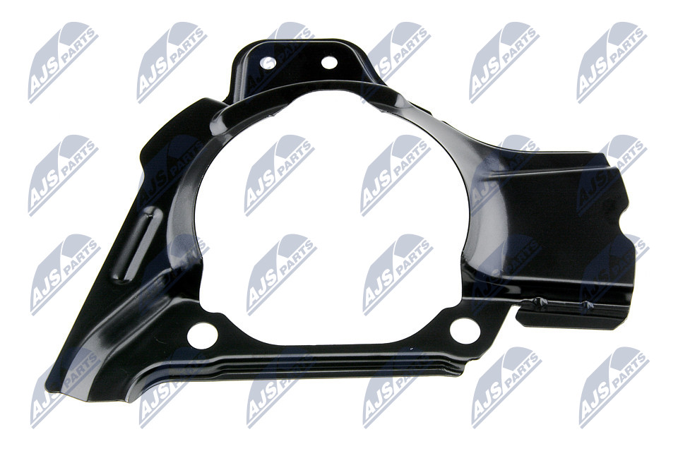 HTO-FT-002