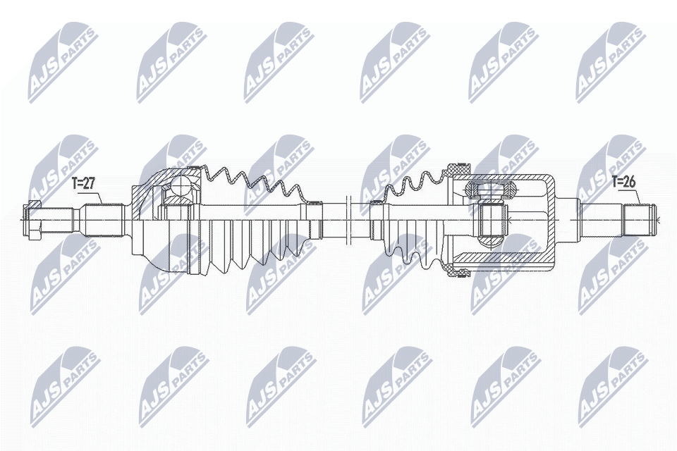 NPW-FR-101