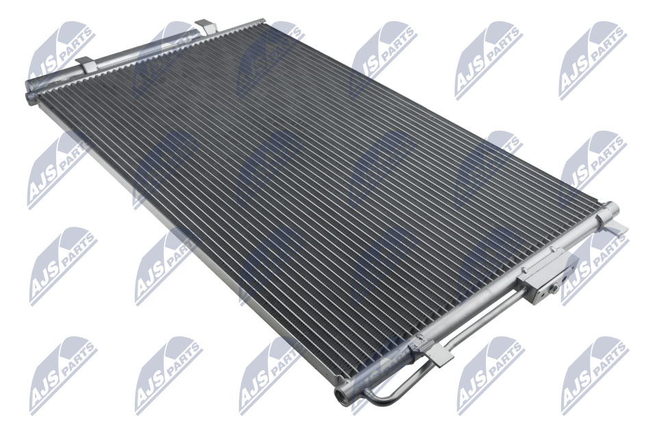CCS-HY-030