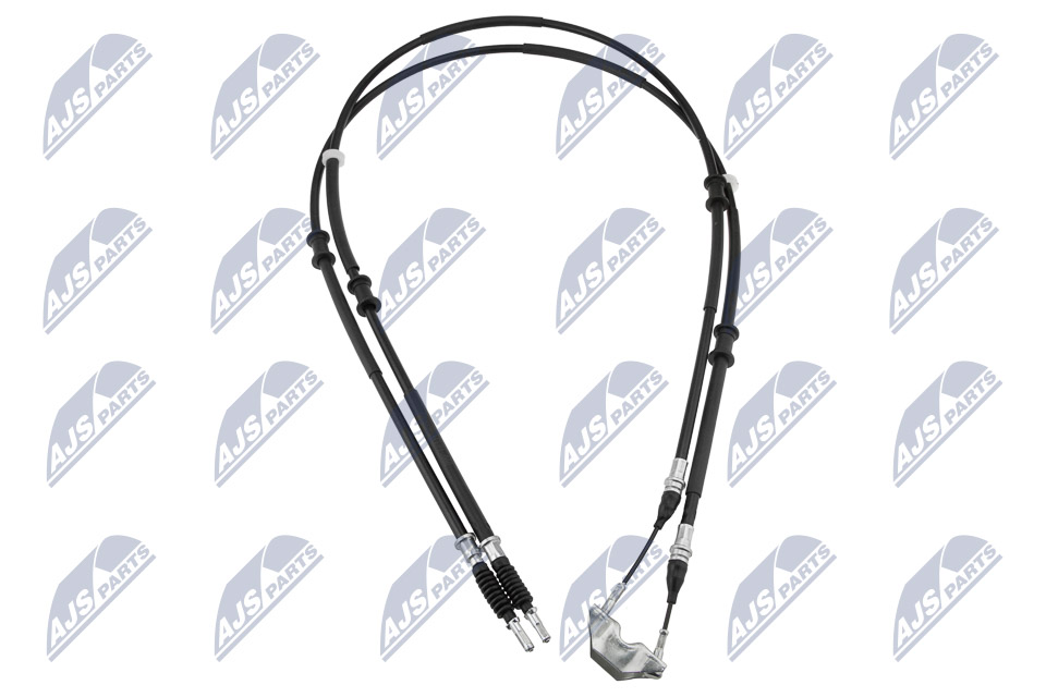HLR-PL-000