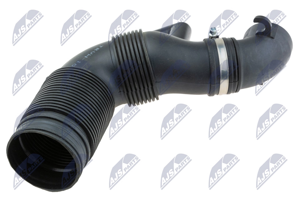 GPP-VW-100