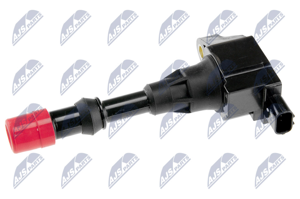 ECZ-HD-003