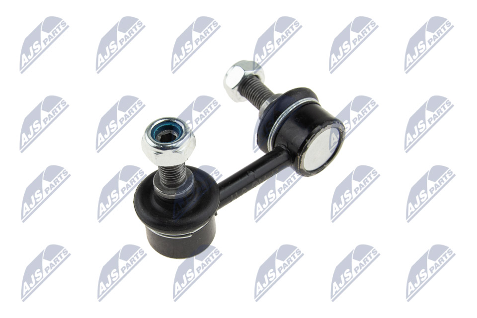 ZLP-NS-047