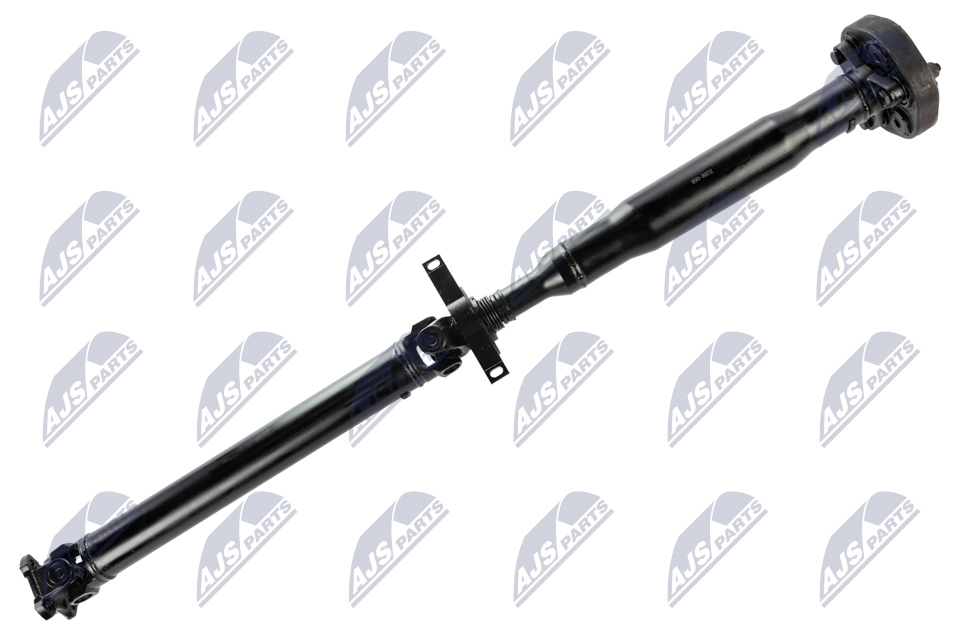 NWN-BM-068