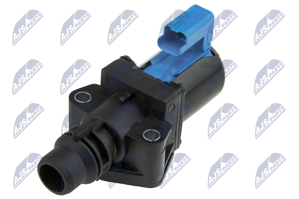CTM-FR-012