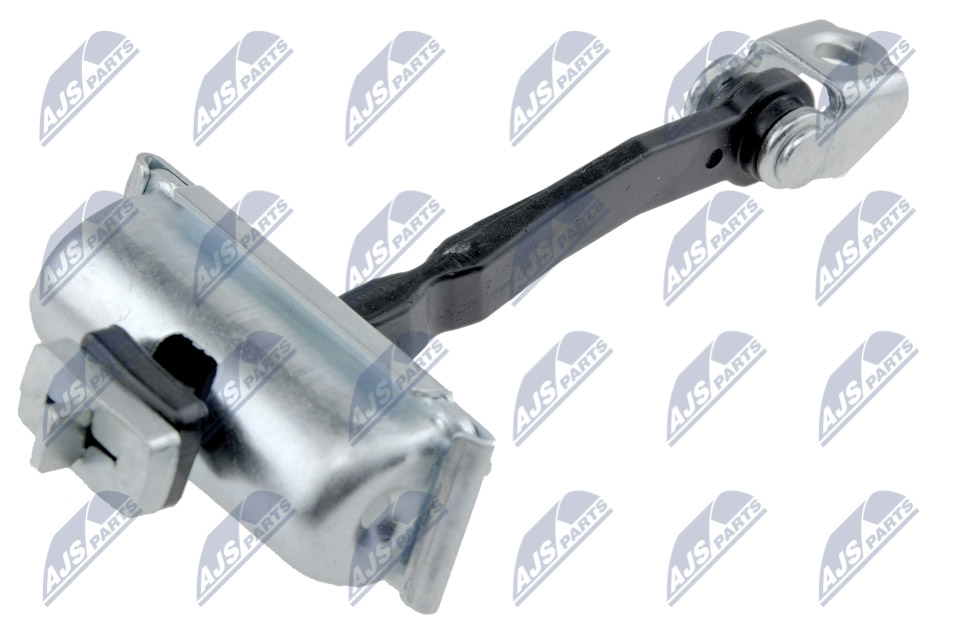 EZC-PL-023